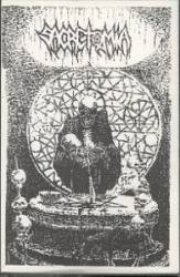 Chronic Torment : Altar of Sin